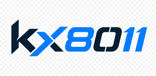 kx8011